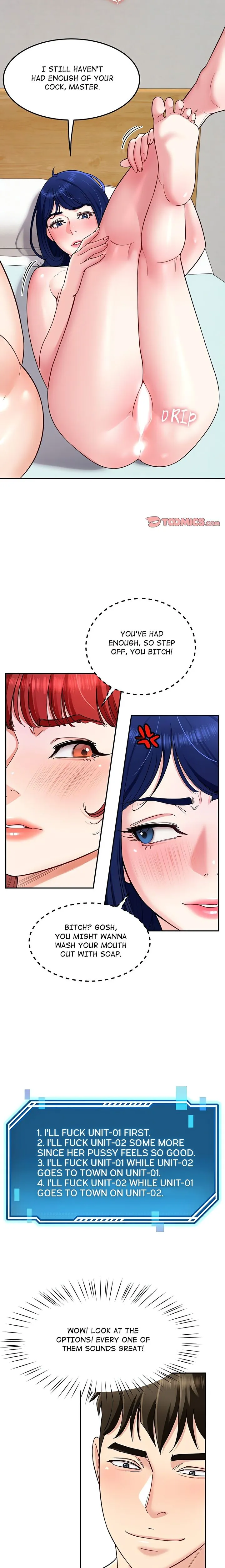 Chapter 33