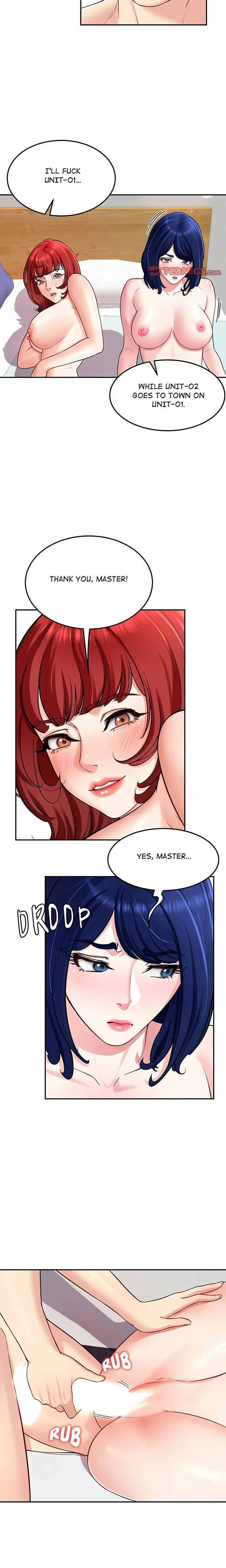 Chapter 33