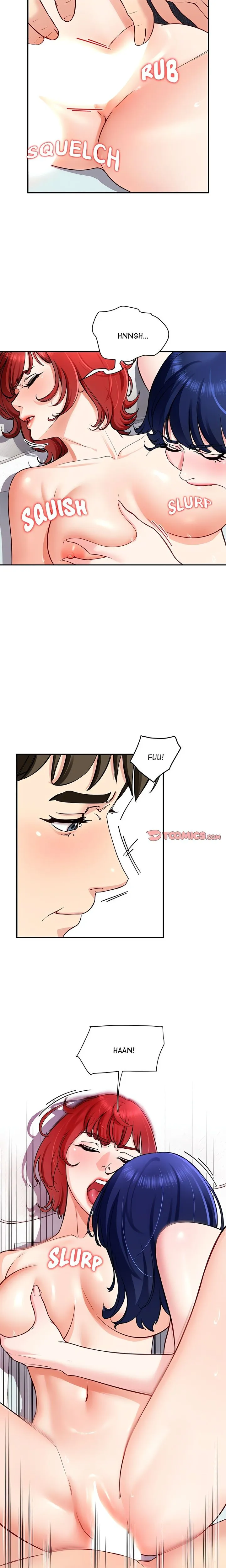 Chapter 33