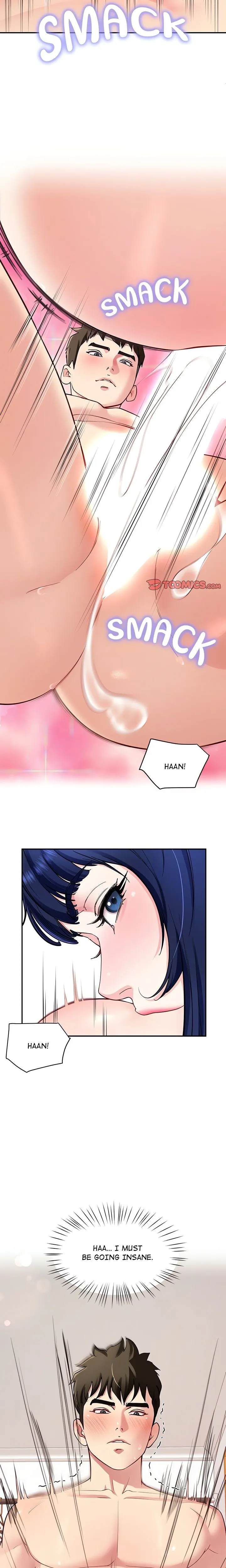 Chapter 33