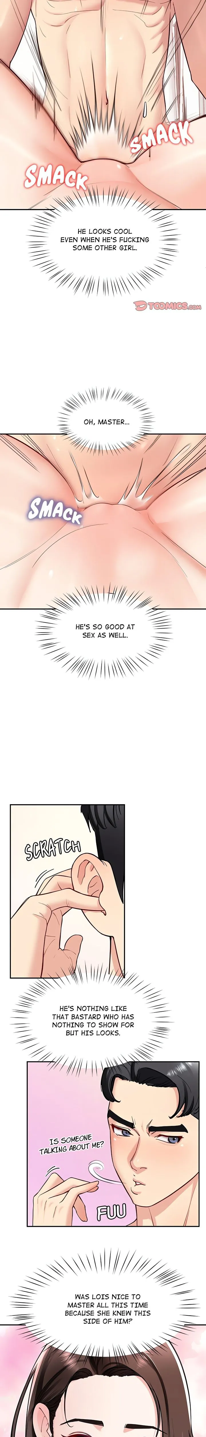 Chapter 33