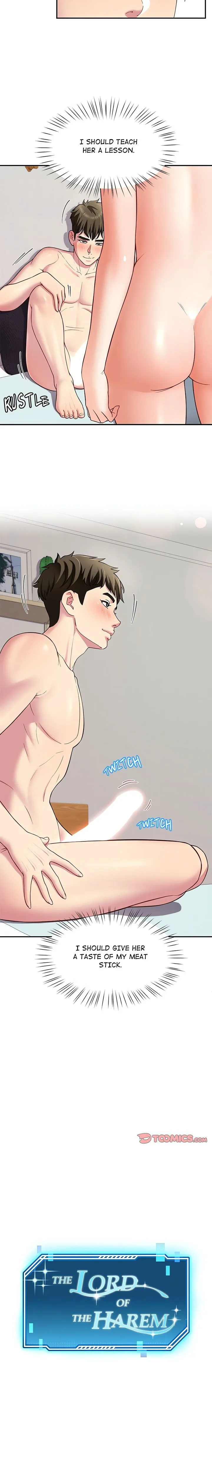 Chapter 33