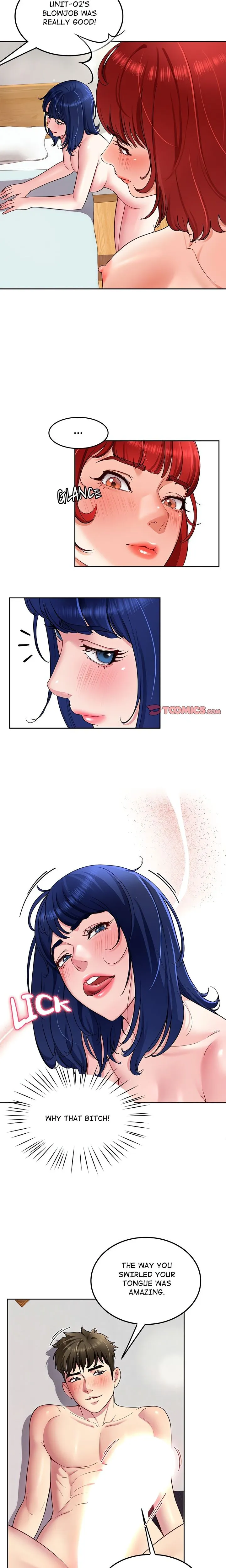 Chapter 33