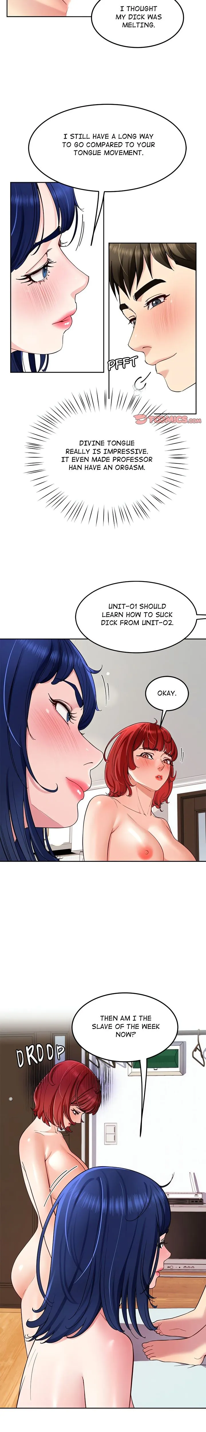 Chapter 33