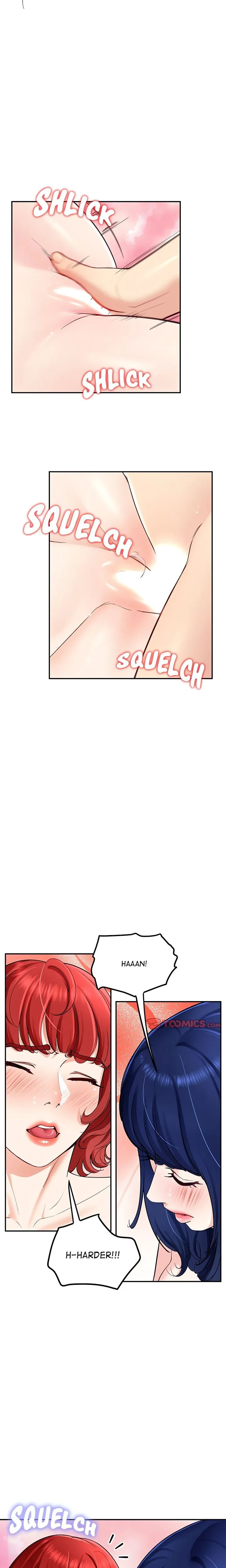 Chapter 34