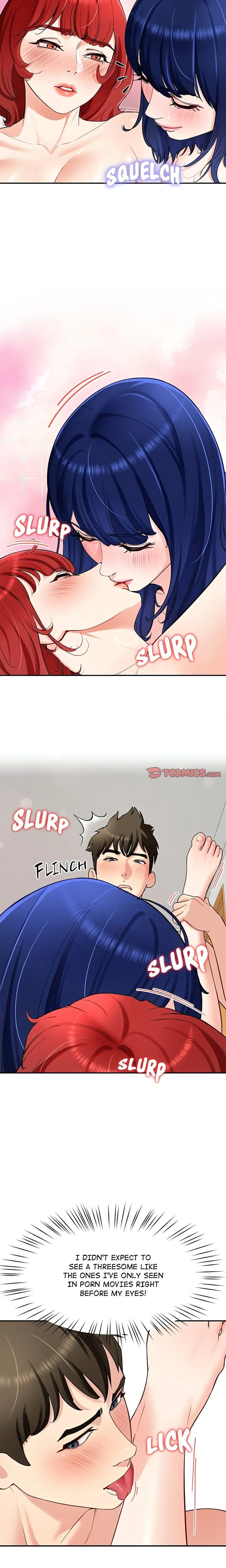 Chapter 34