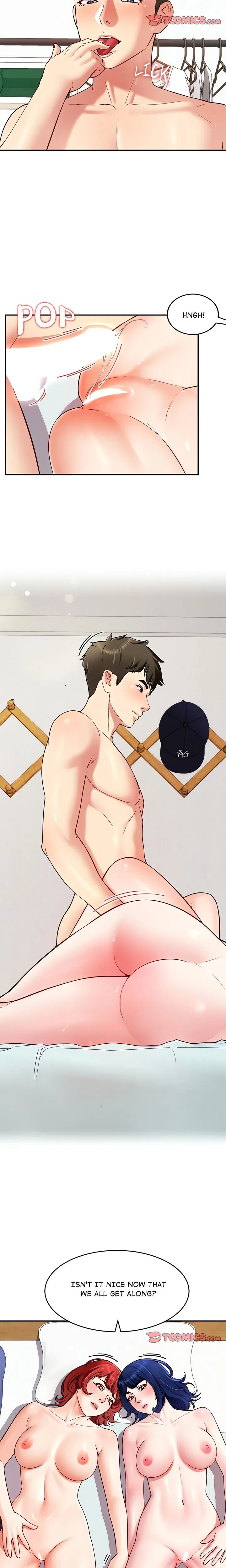 Chapter 34