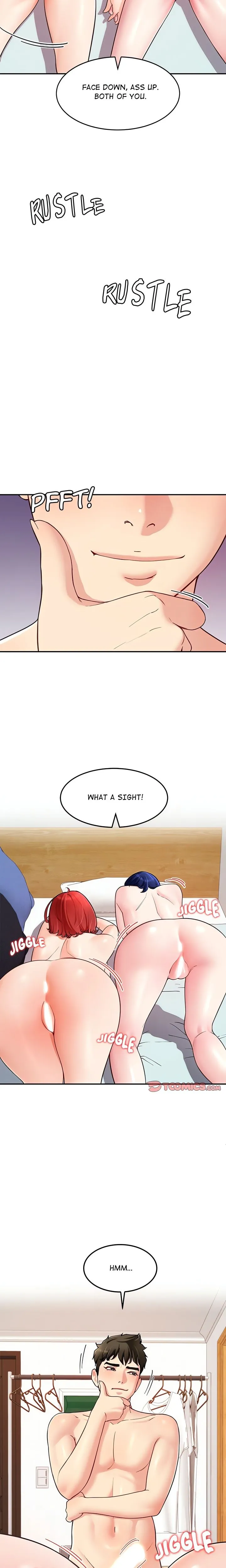 Chapter 34