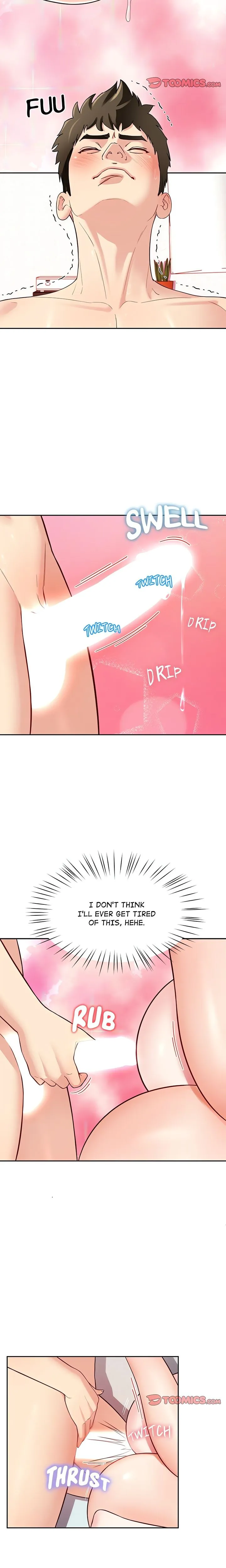 Chapter 34