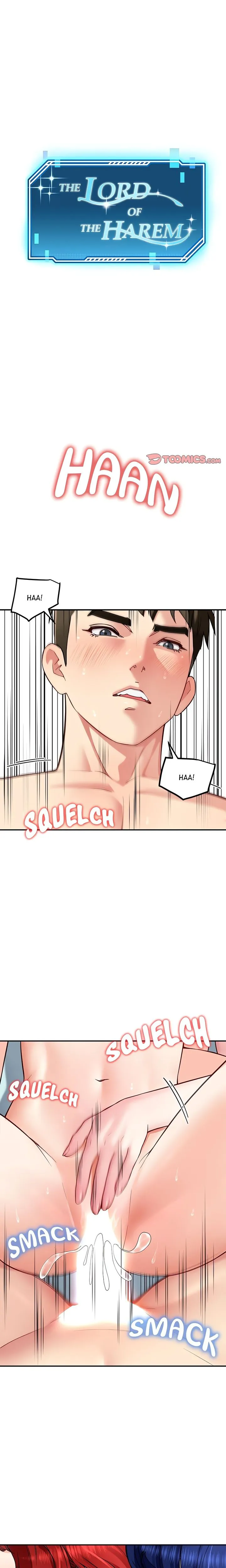 Chapter 34