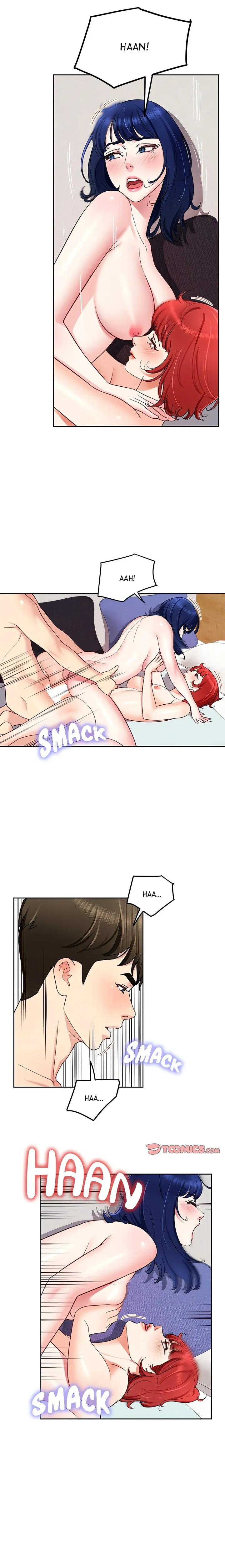 Chapter 34