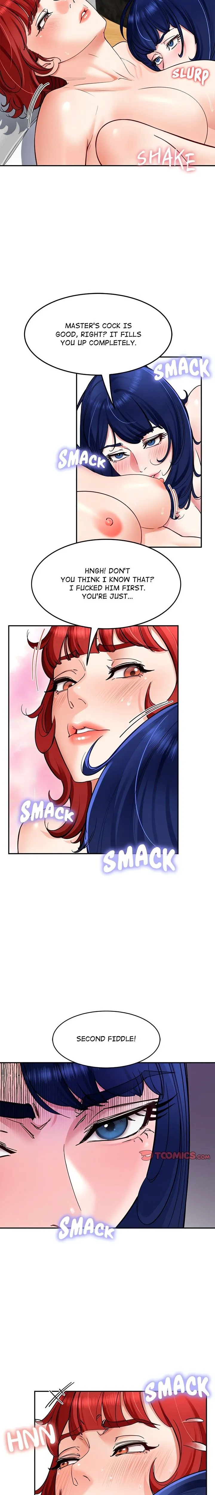 Chapter 34