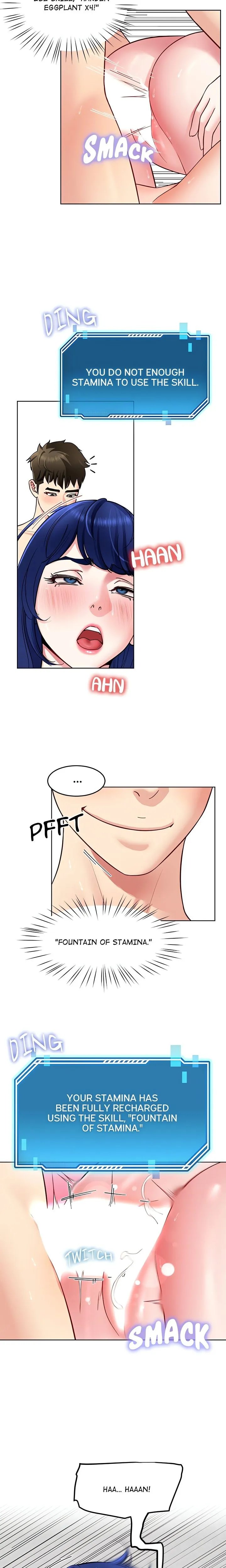 Chapter 35