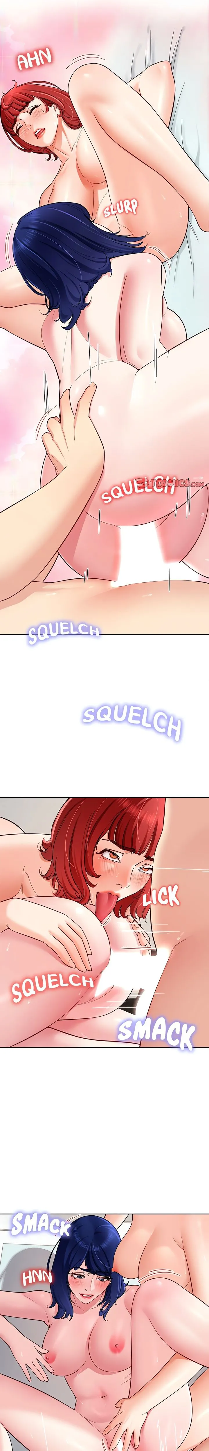 Chapter 35