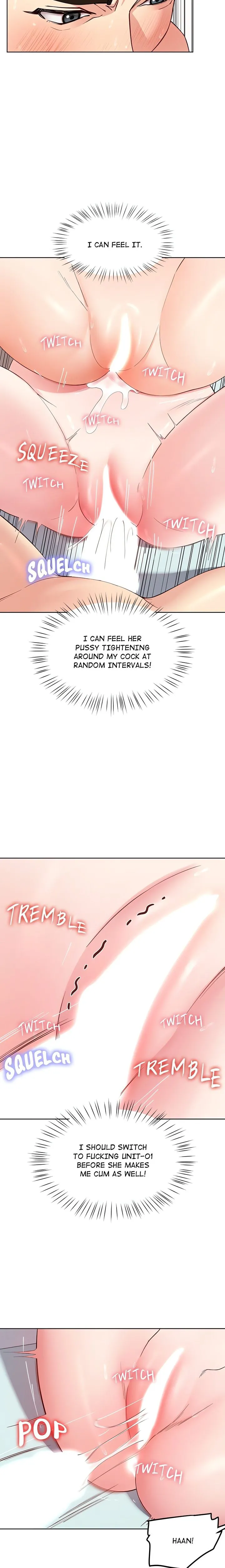 Chapter 35