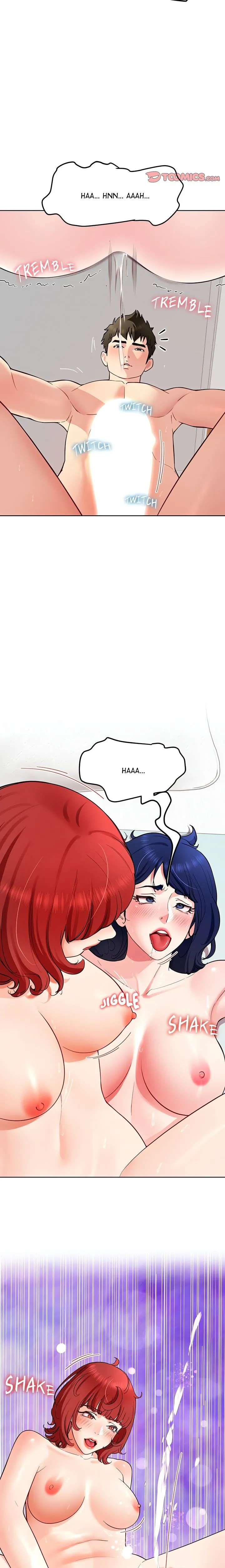 Chapter 35