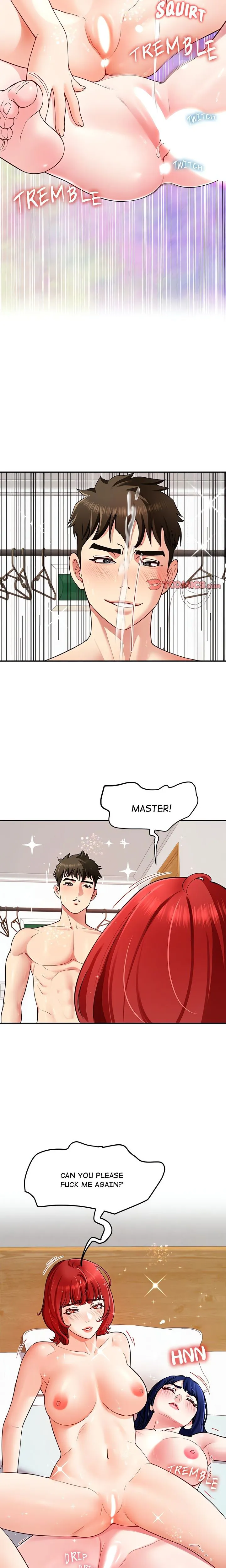 Chapter 35