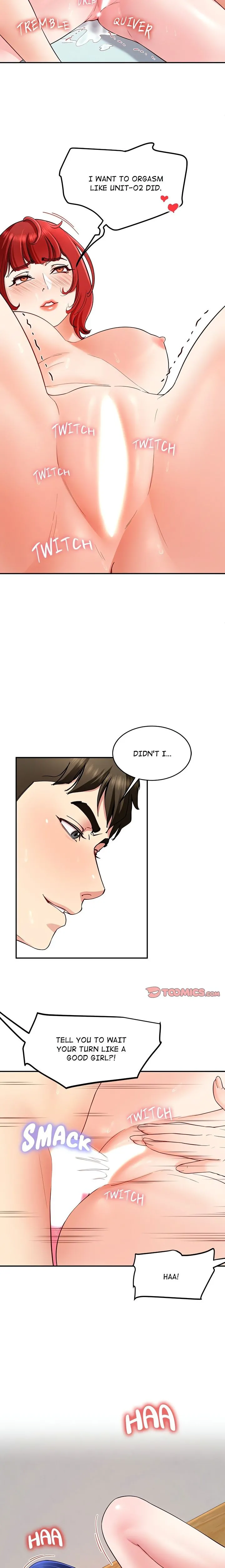 Chapter 35