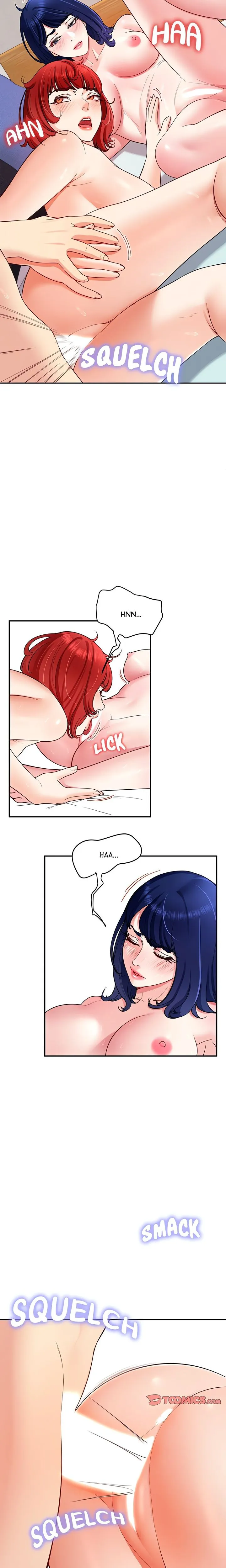 Chapter 35