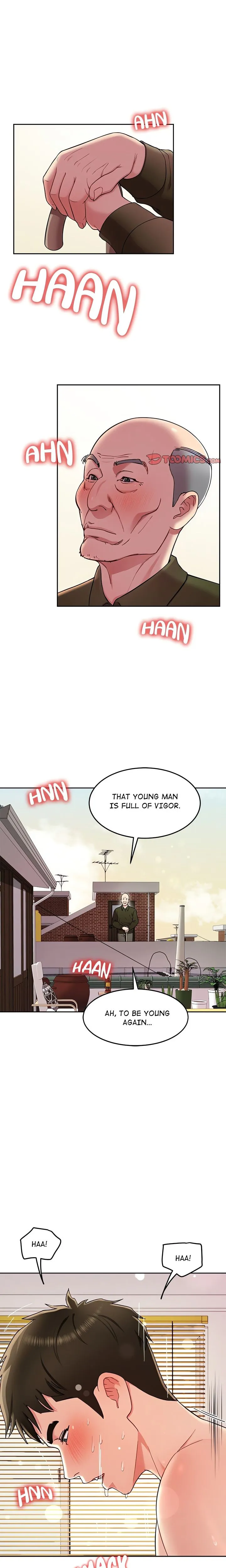 Chapter 35