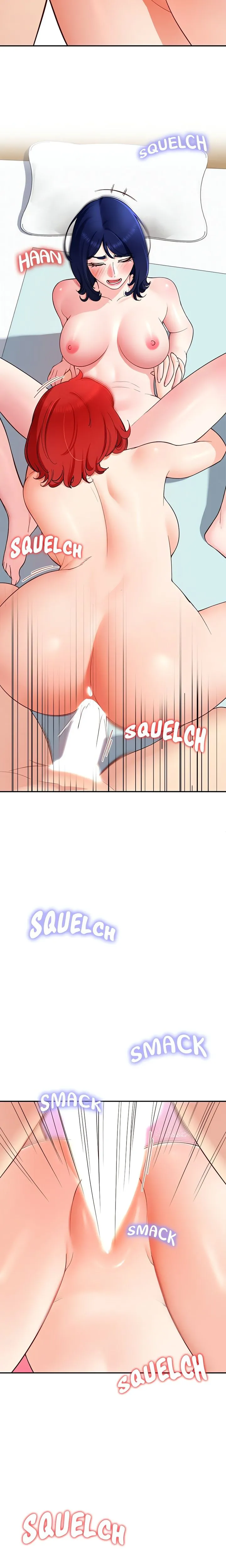 Chapter 35