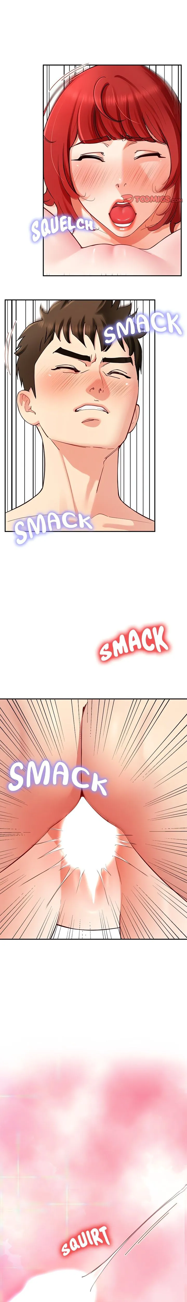 Chapter 35