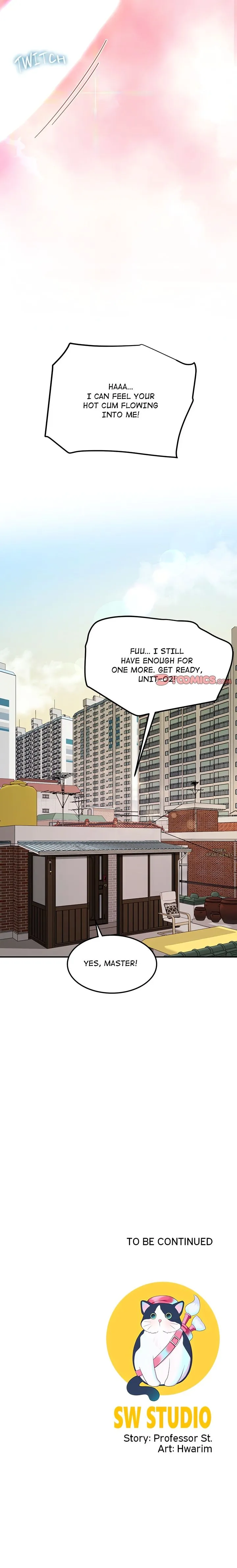 Chapter 35