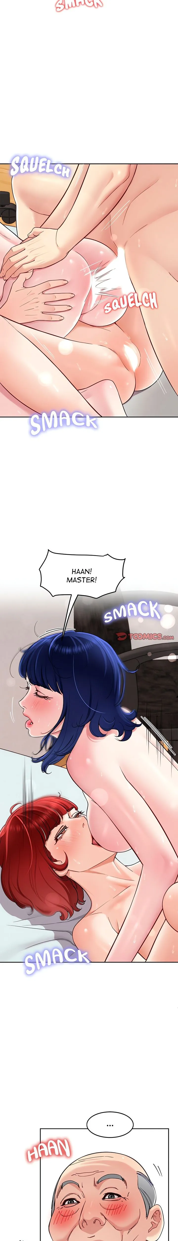 Chapter 35