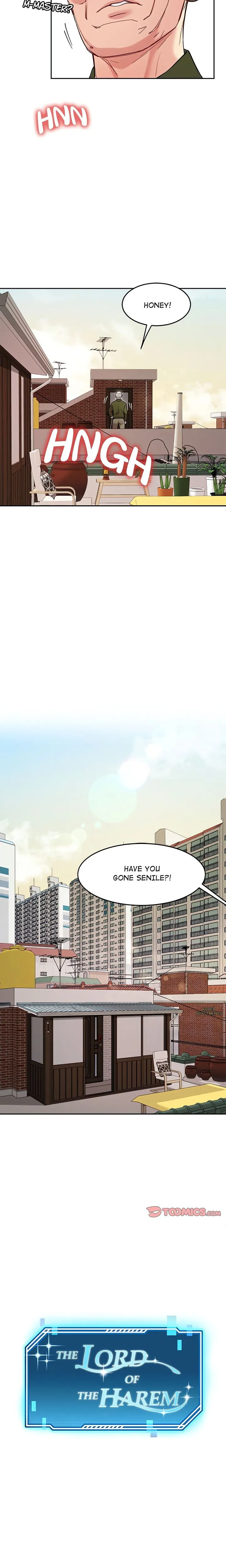 Chapter 35