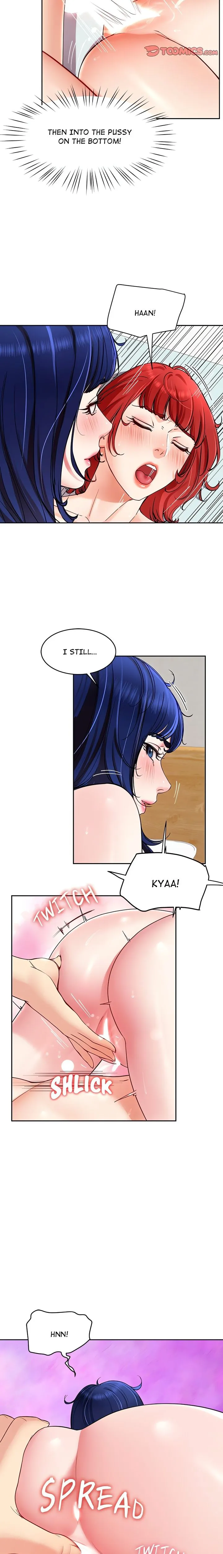 Chapter 35