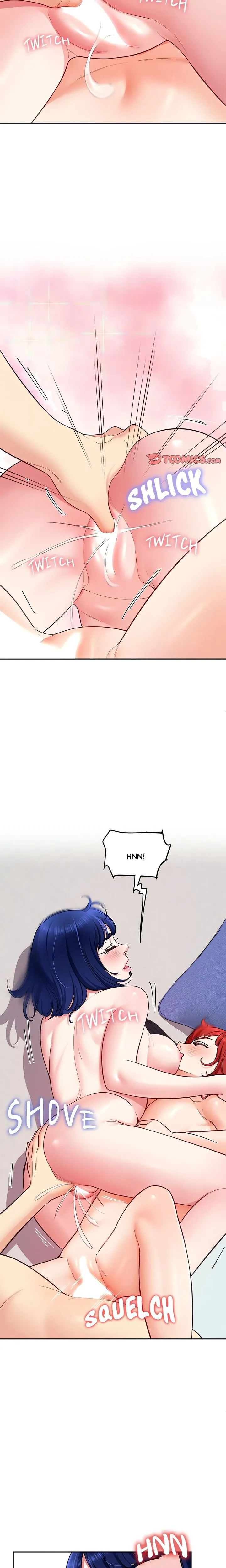 Chapter 35