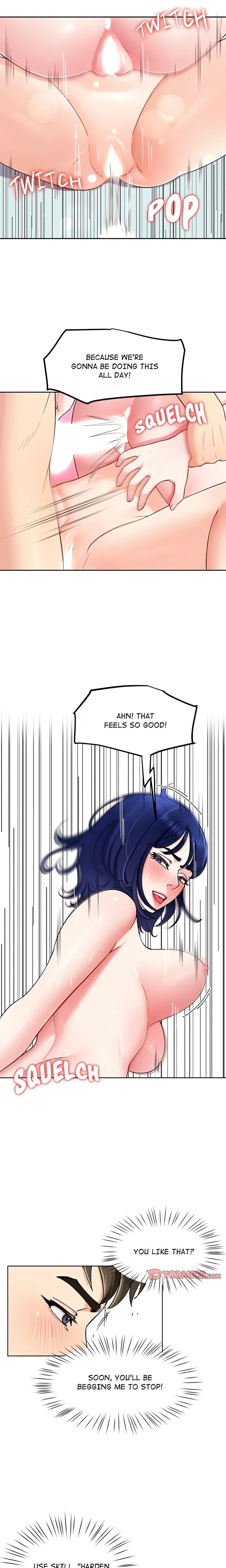 Chapter 35