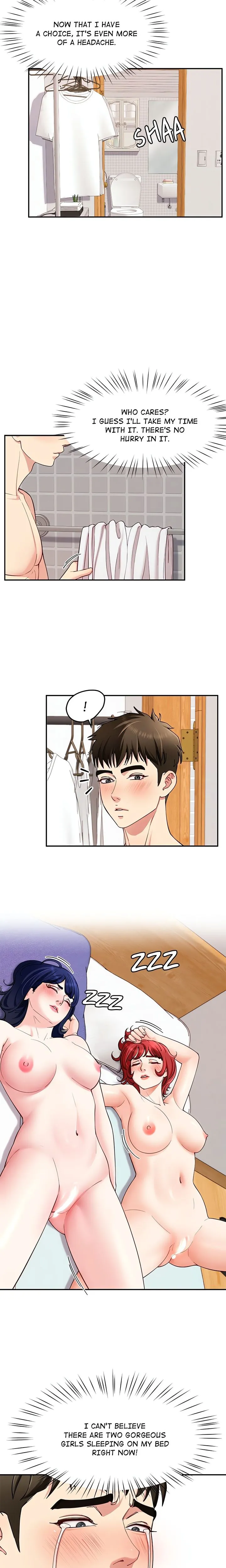 Chapter 36