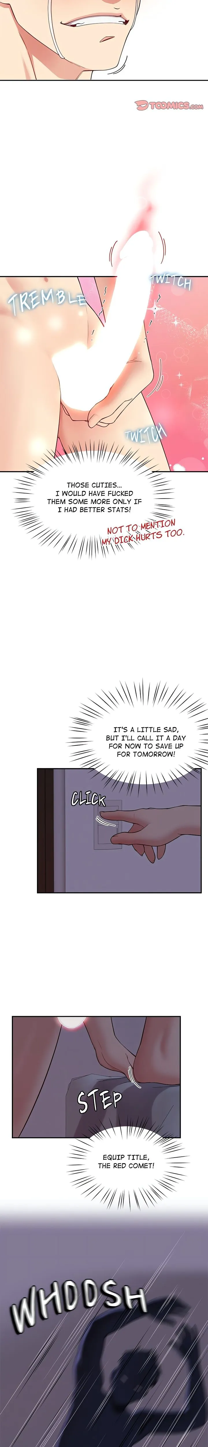 Chapter 36