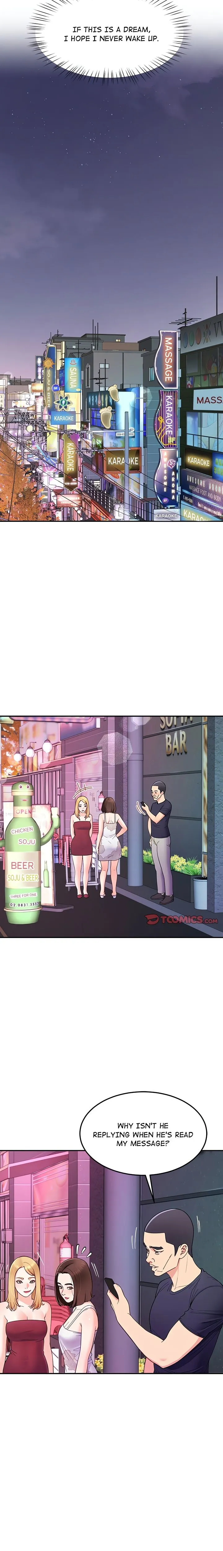 Chapter 36