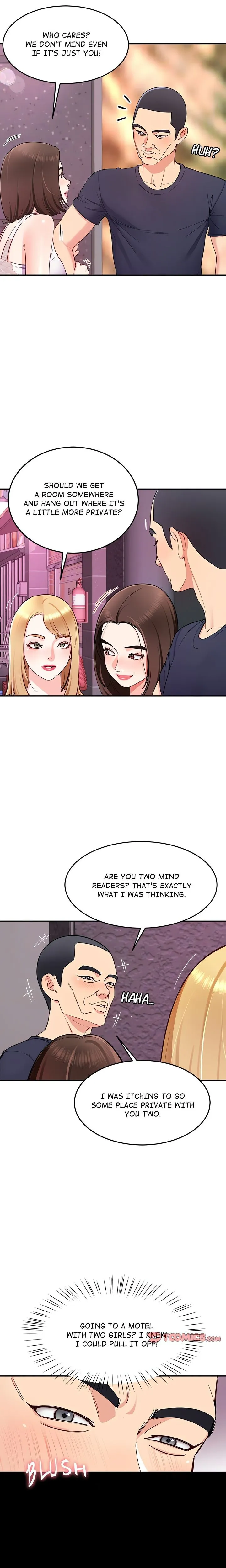 Chapter 36