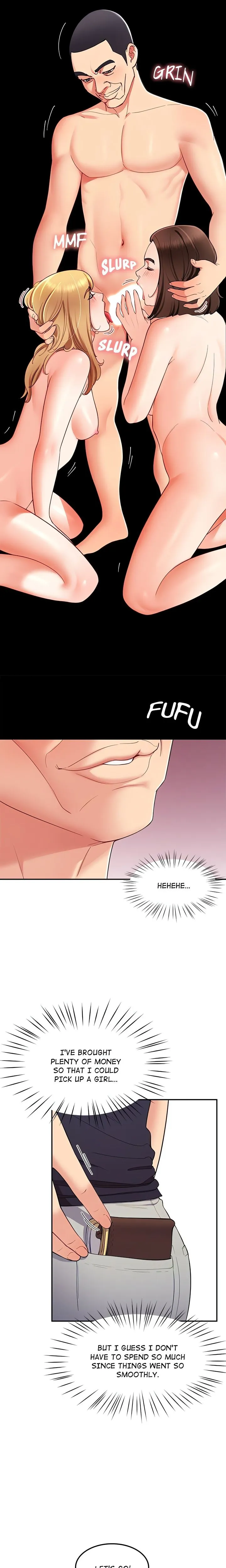 Chapter 36
