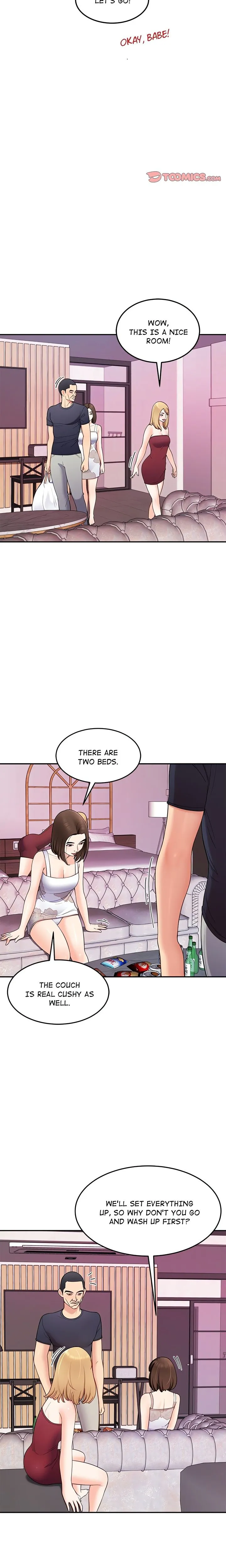 Chapter 36