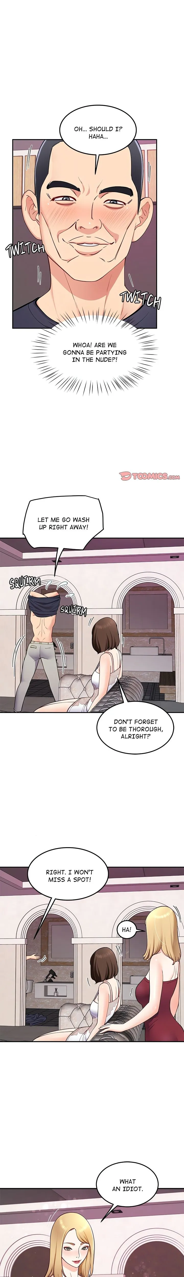 Chapter 36