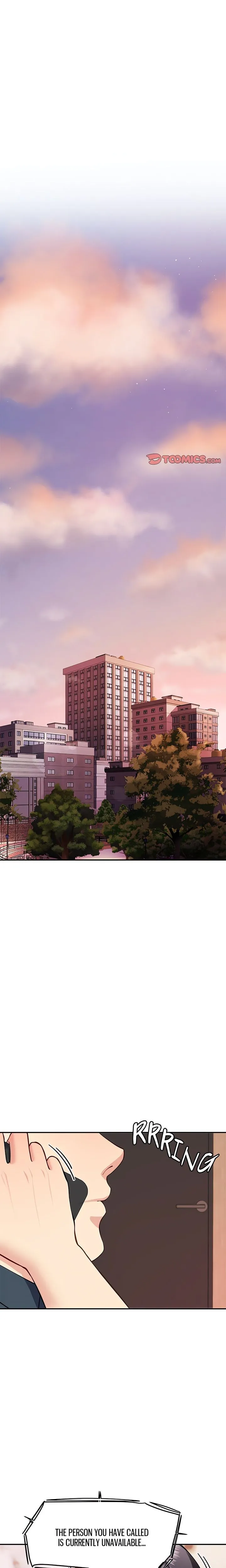 Chapter 36