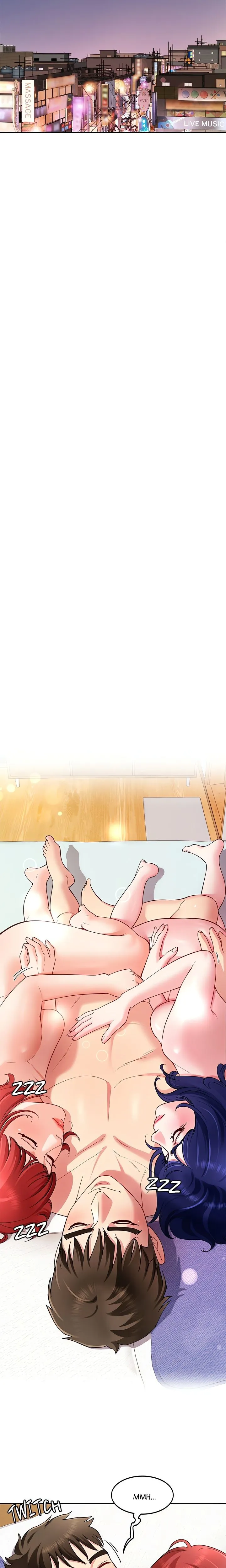 Chapter 36
