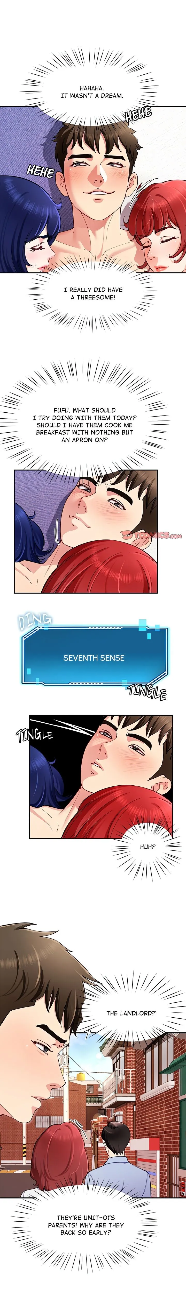 Chapter 36