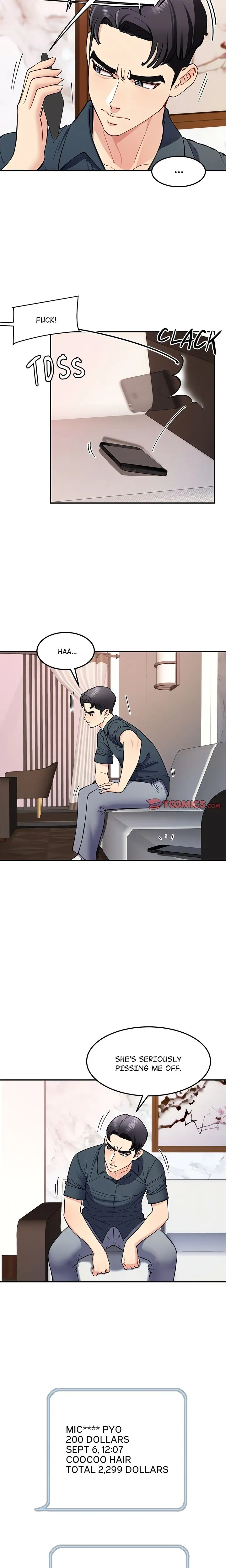 Chapter 36