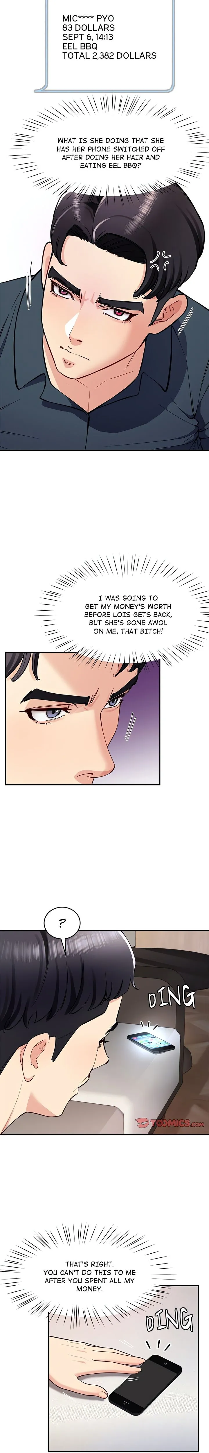 Chapter 36