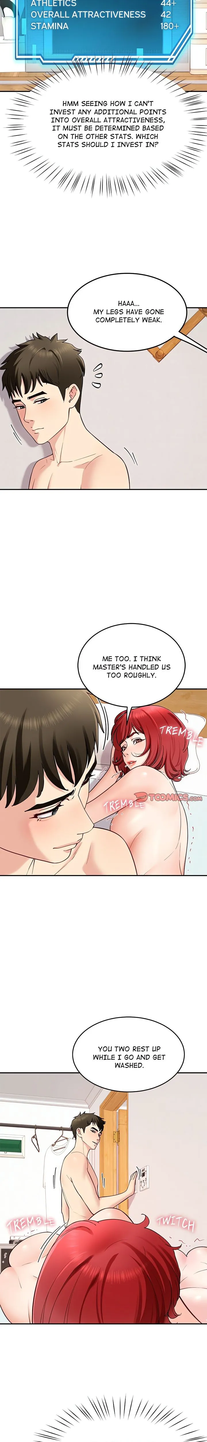 Chapter 36