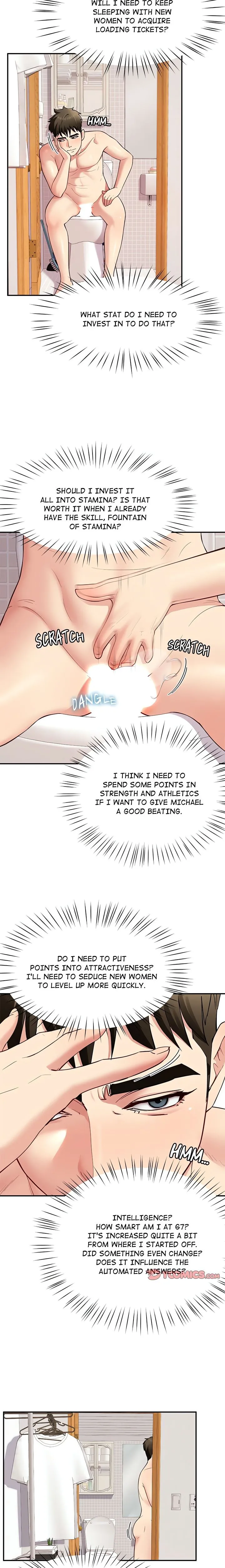Chapter 36