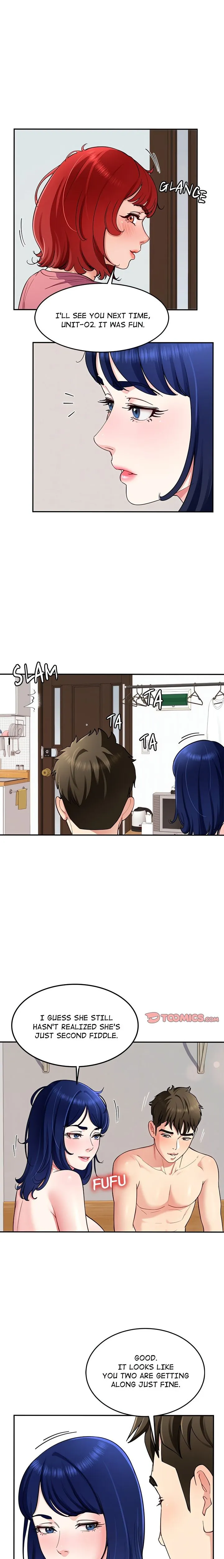 Chapter 37