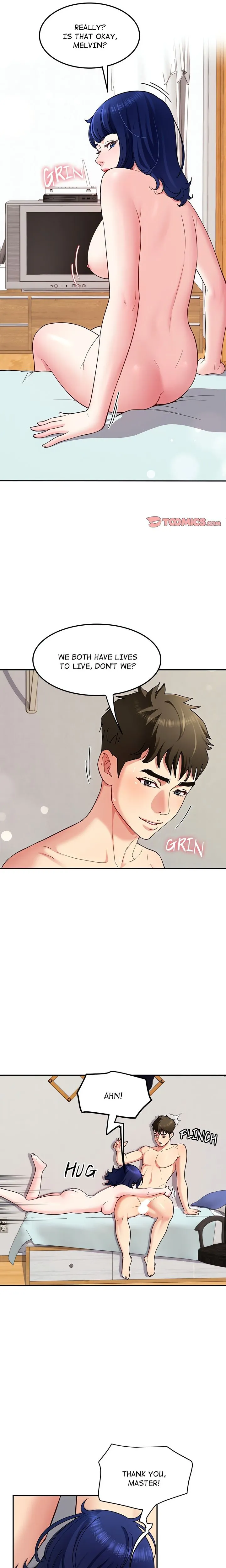 Chapter 37