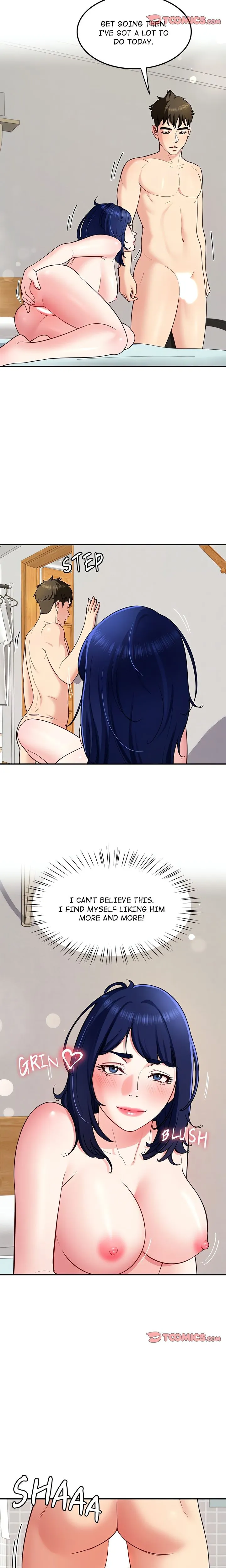 Chapter 37