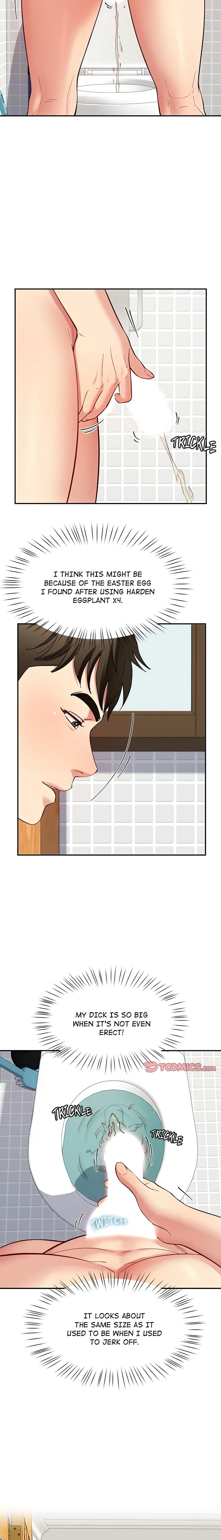 Chapter 37